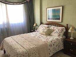 Studio Premium Leblon