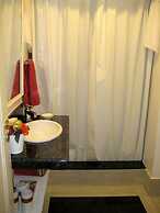 Studio Premium Leblon