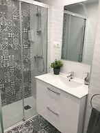 Manantiales Vistasol Loft