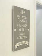 Manantiales Vistasol Loft