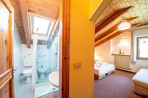 Villa Ruggero Wine Hotel