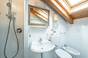 Villa Ruggero Wine Hotel