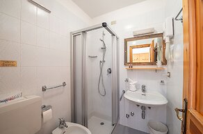 Villa Ruggero Wine Hotel