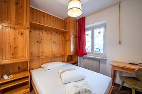 Villa Ruggero Wine Hotel