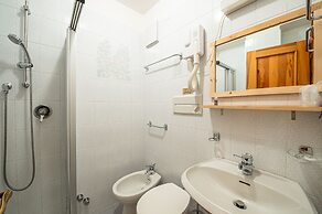 Villa Ruggero Wine Hotel