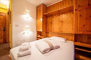 Villa Ruggero Wine Hotel