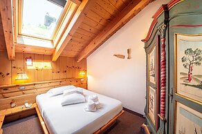 Villa Ruggero Wine Hotel