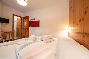 Villa Ruggero Wine Hotel