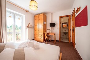 Villa Ruggero Wine Hotel