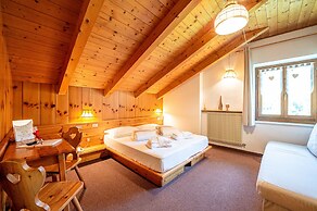 Villa Ruggero Wine Hotel