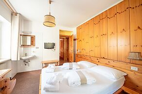 Villa Ruggero Wine Hotel