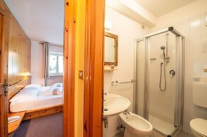 Villa Ruggero Wine Hotel