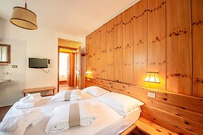 Villa Ruggero Wine Hotel