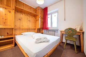 Villa Ruggero Wine Hotel