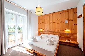 Villa Ruggero Wine Hotel