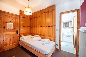 Villa Ruggero Wine Hotel