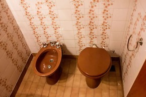 Marcelo T. de Alvear & Parana