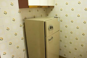 Marcelo T. de Alvear & Parana