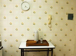 Marcelo T. de Alvear & Parana