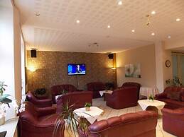 Hotel Krone