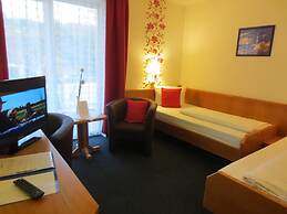 Hotel Krone