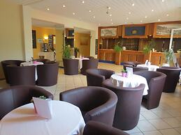 Hotel Krone