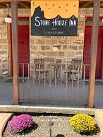 The Stone House Inn