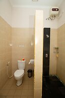 Ocean Villa Dive Resort - Tulamben