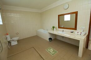 Ocean Villa Dive Resort - Tulamben