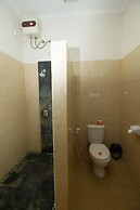 Ocean Villa Dive Resort - Tulamben