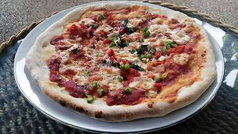 Ocean Villa Dive Resort - Tulamben