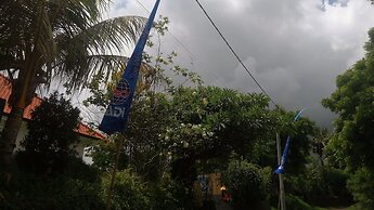 Ocean Villa Dive Resort - Tulamben