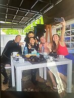 Ocean Villa Dive Resort - Tulamben