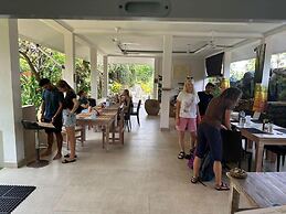 Ocean Villa Dive Resort - Tulamben