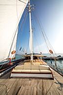 Venezia Boat San Marco
