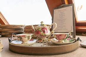 Venezia Boat San Marco