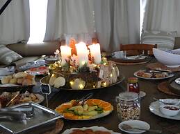 Venezia Boat San Marco