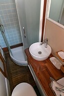 Venezia Boat San Marco