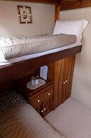 Venezia Boat San Marco