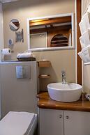 Venezia Boat San Marco