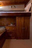 Venezia Boat San Marco