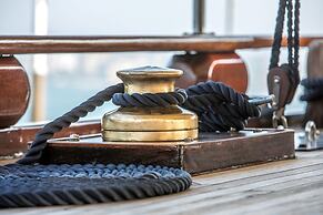 Venezia Boat San Marco