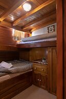 Venezia Boat San Marco