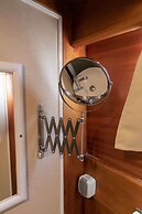 Venezia Boat San Marco