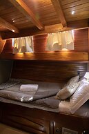 Venezia Boat San Marco