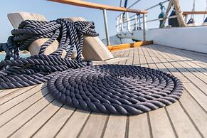 Venezia Boat San Marco