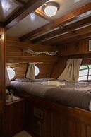 Venezia Boat San Marco