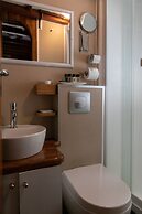 Venezia Boat San Marco