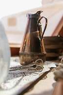 Venezia Boat San Marco