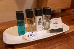 Venezia Boat San Marco